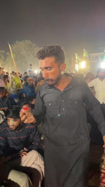 @Umair jutt shararti 72