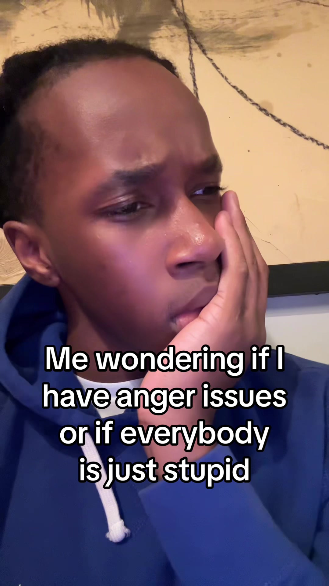 @kacemyn