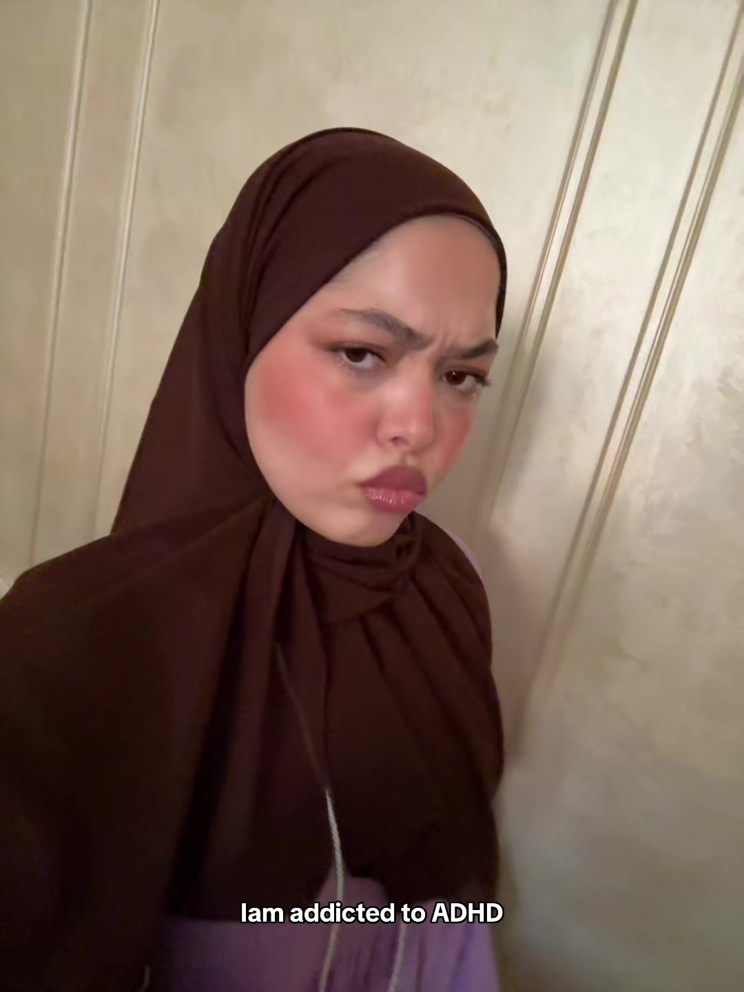 @hannah._.amd