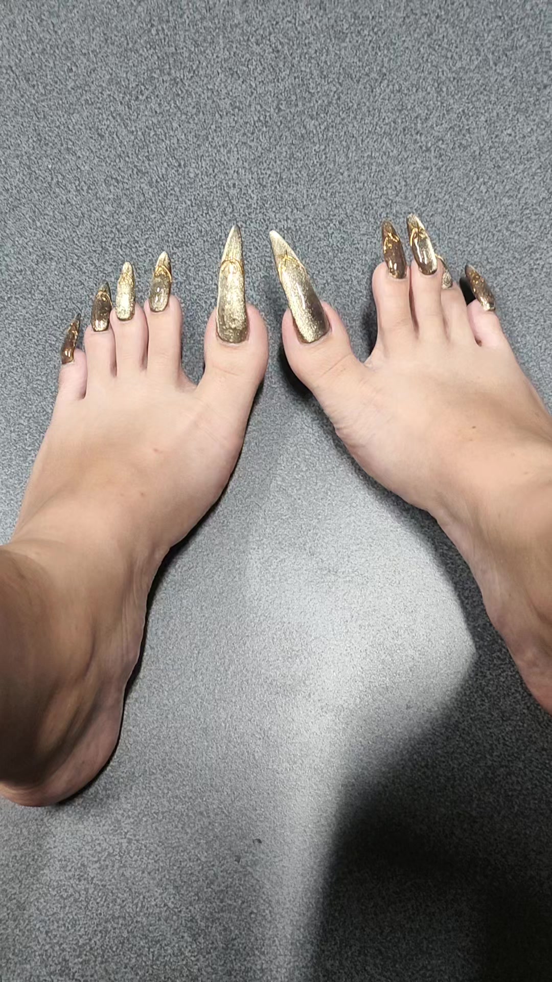 @altheamhae19