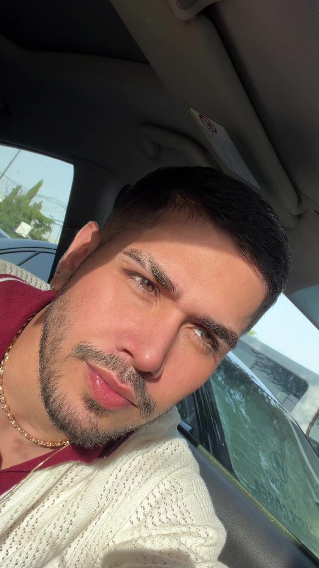 @𝐀𝐝𝐫𝐢&aacute;𝐧 🐺