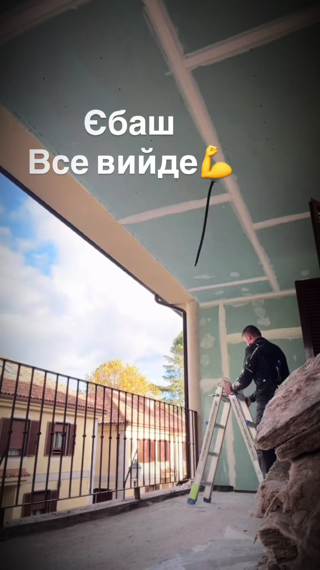 @🇺🇦КІНДЕР🇪🇸