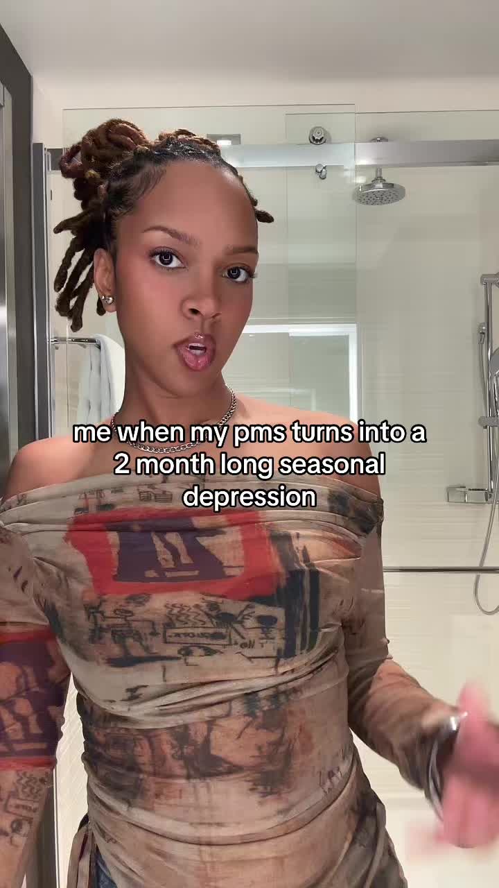 @ella b.