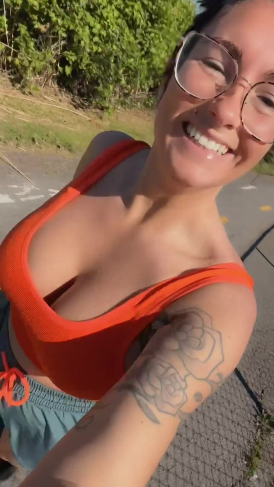 @sabelleminiwheatsss