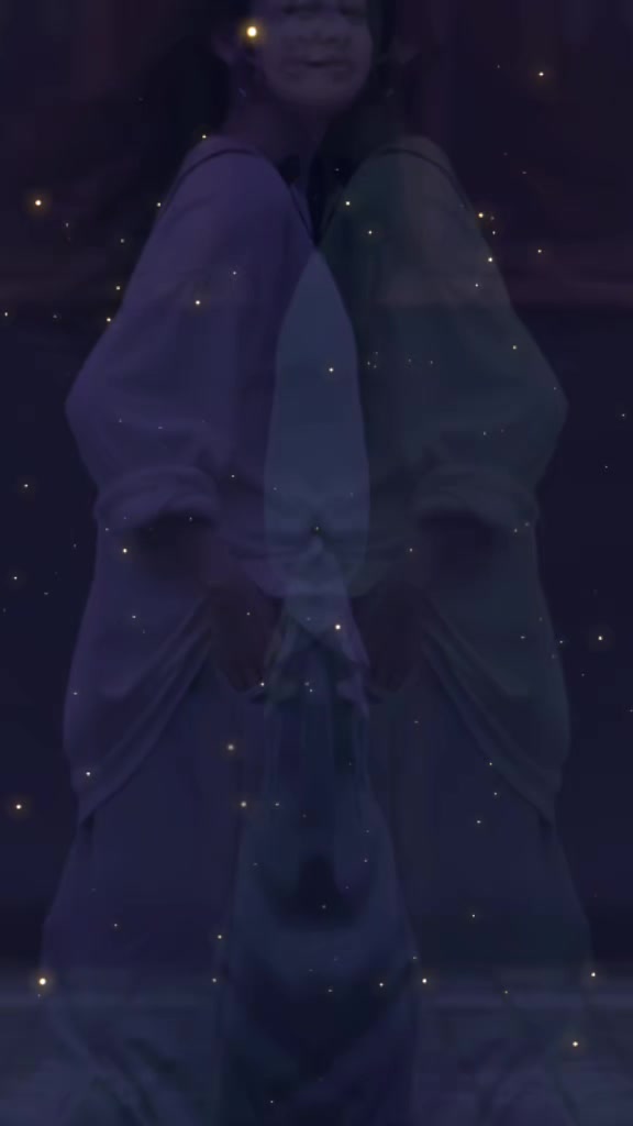@๐๐๐๐ ๐ต๐ธ
