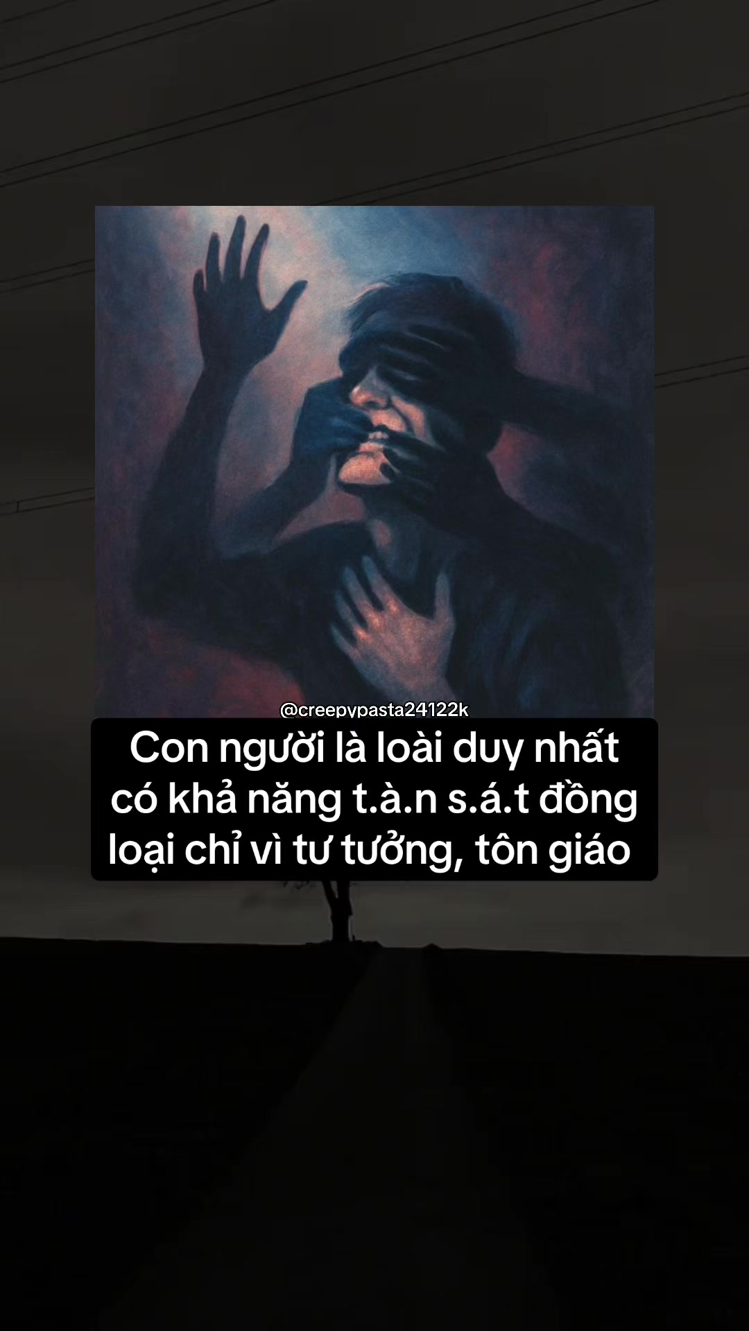 @𝐂𝐎𝐃𝐄𝐗