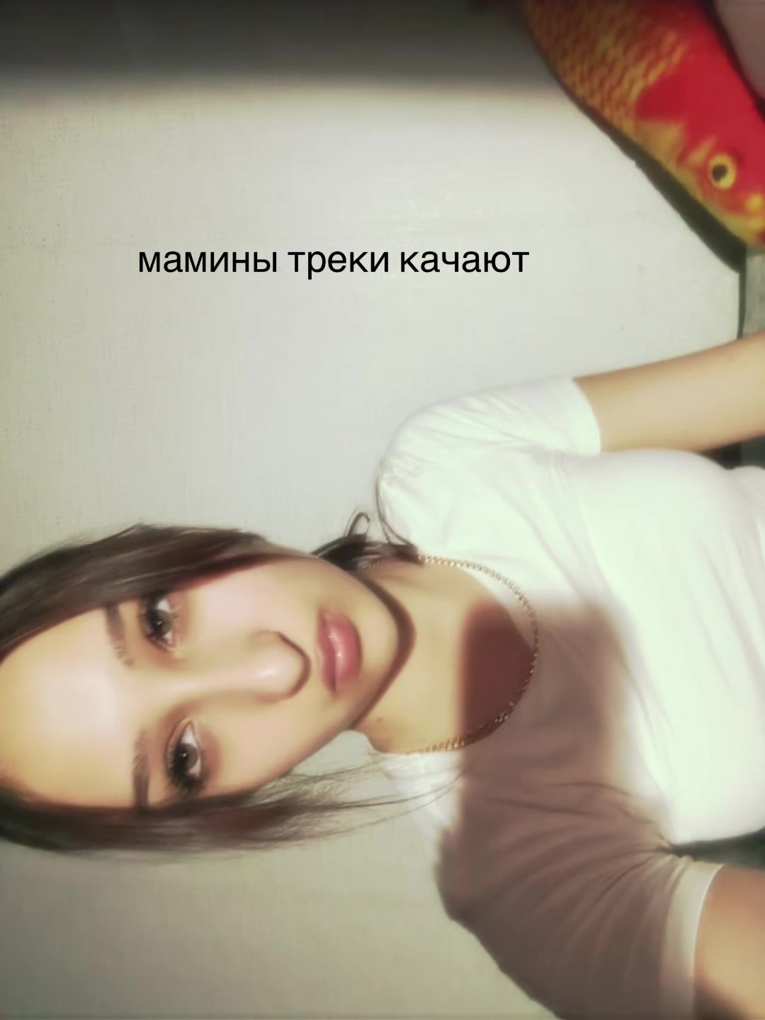 @mirawen
