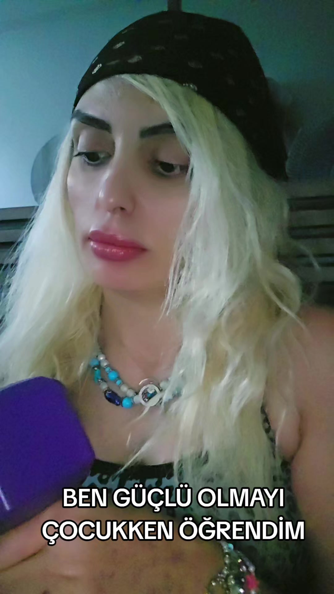@🧜🏼♀️🪷EMOŞ🪷🧜🏼♀️