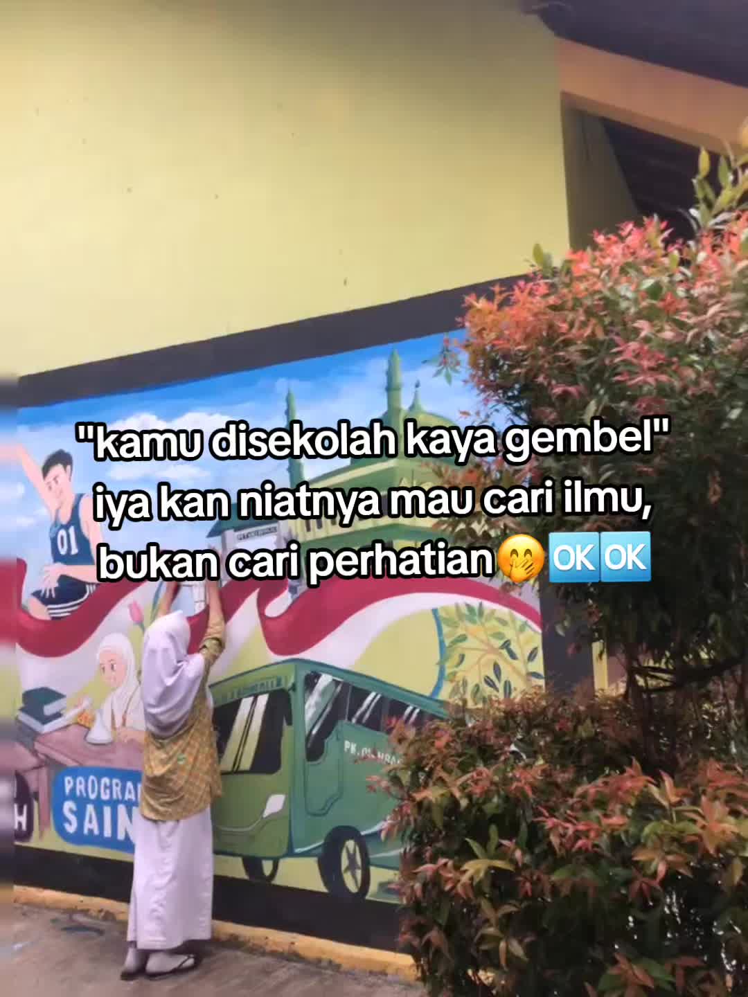 @songopekasijiii👊🏻