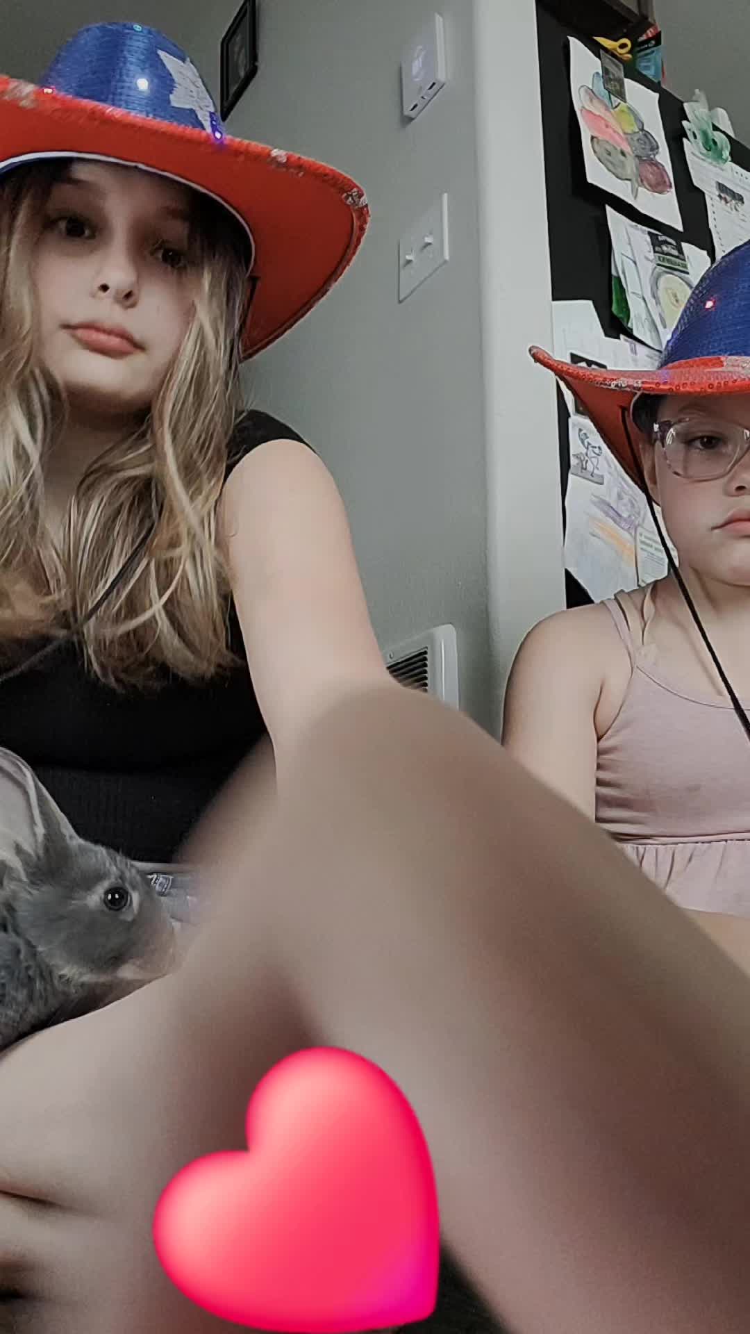 @leah