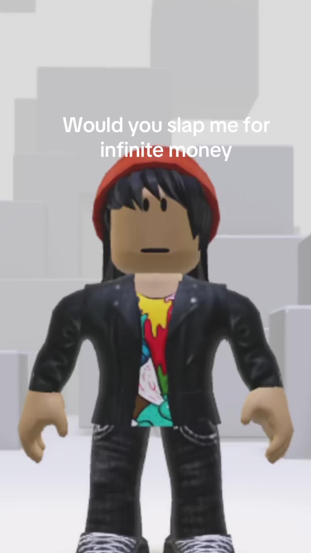 @jobapplication22