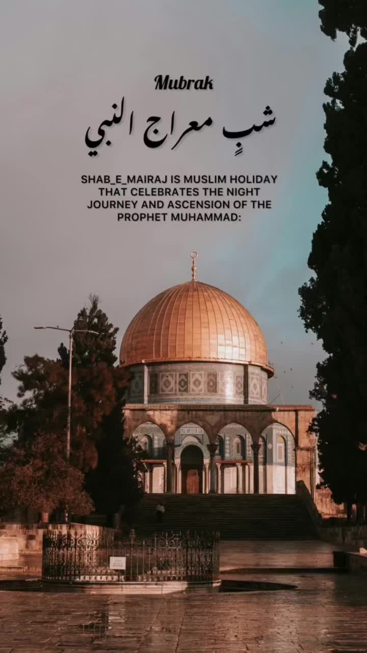 @theislamichistories
