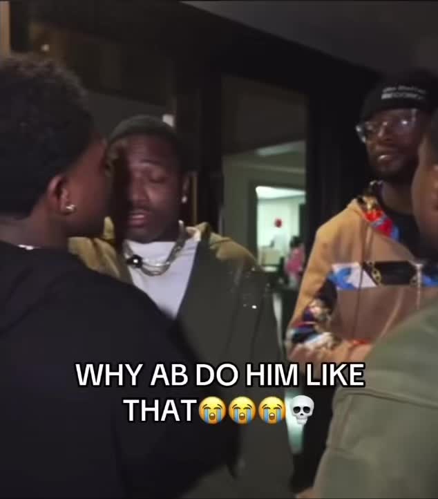 @ARCLIPZ