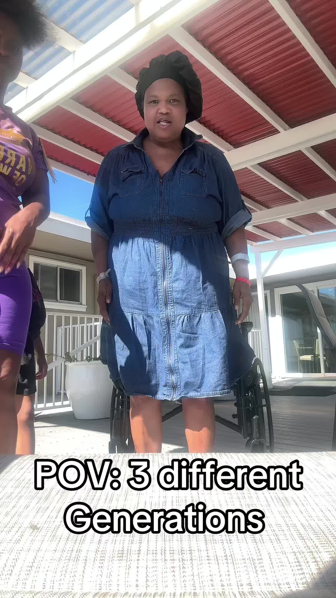 @beetchaworld