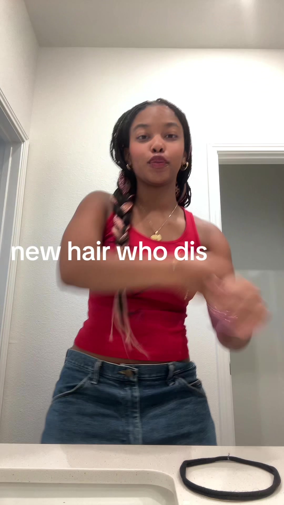 @karyn <3