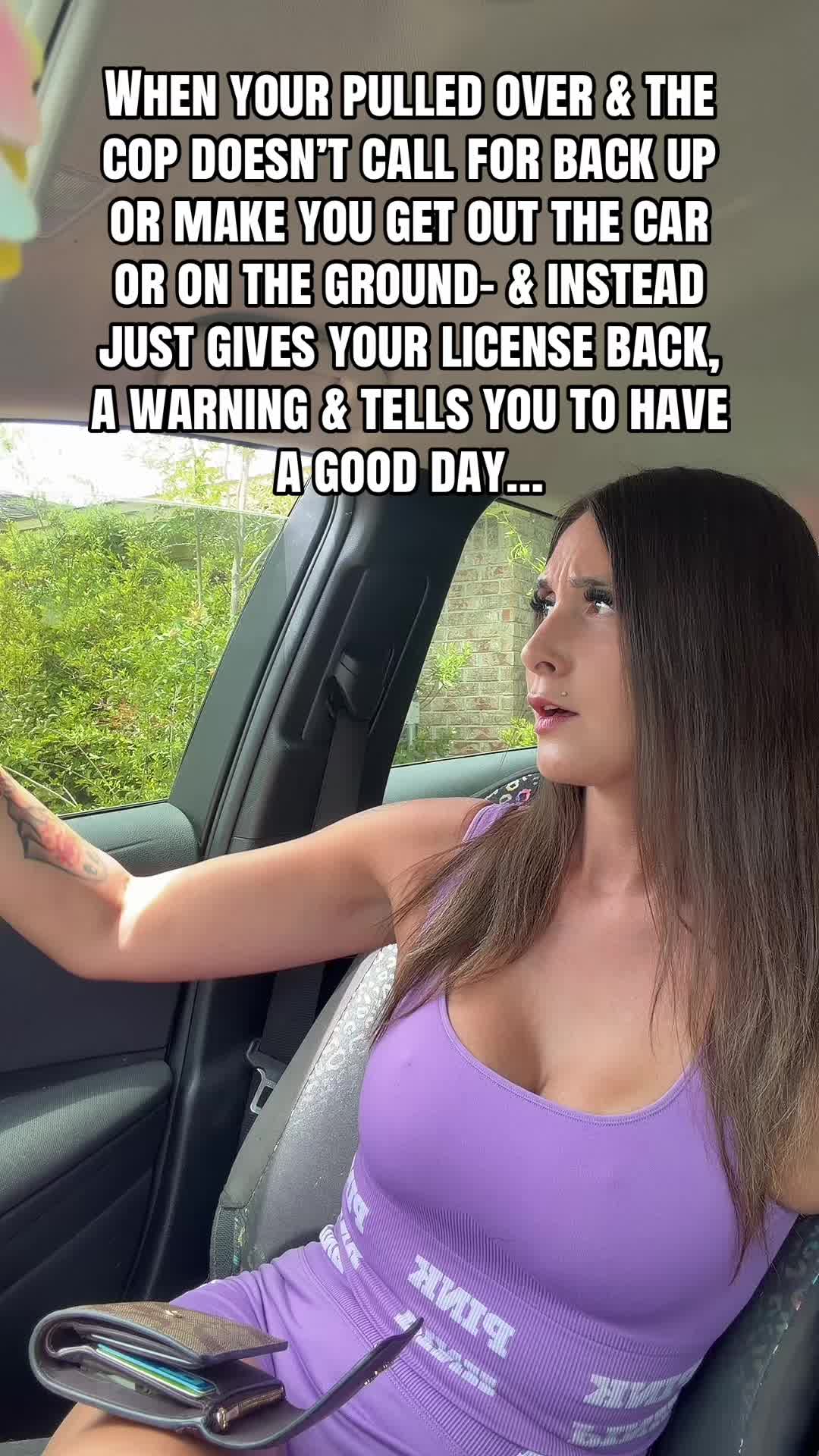 @Jazmine Kristina