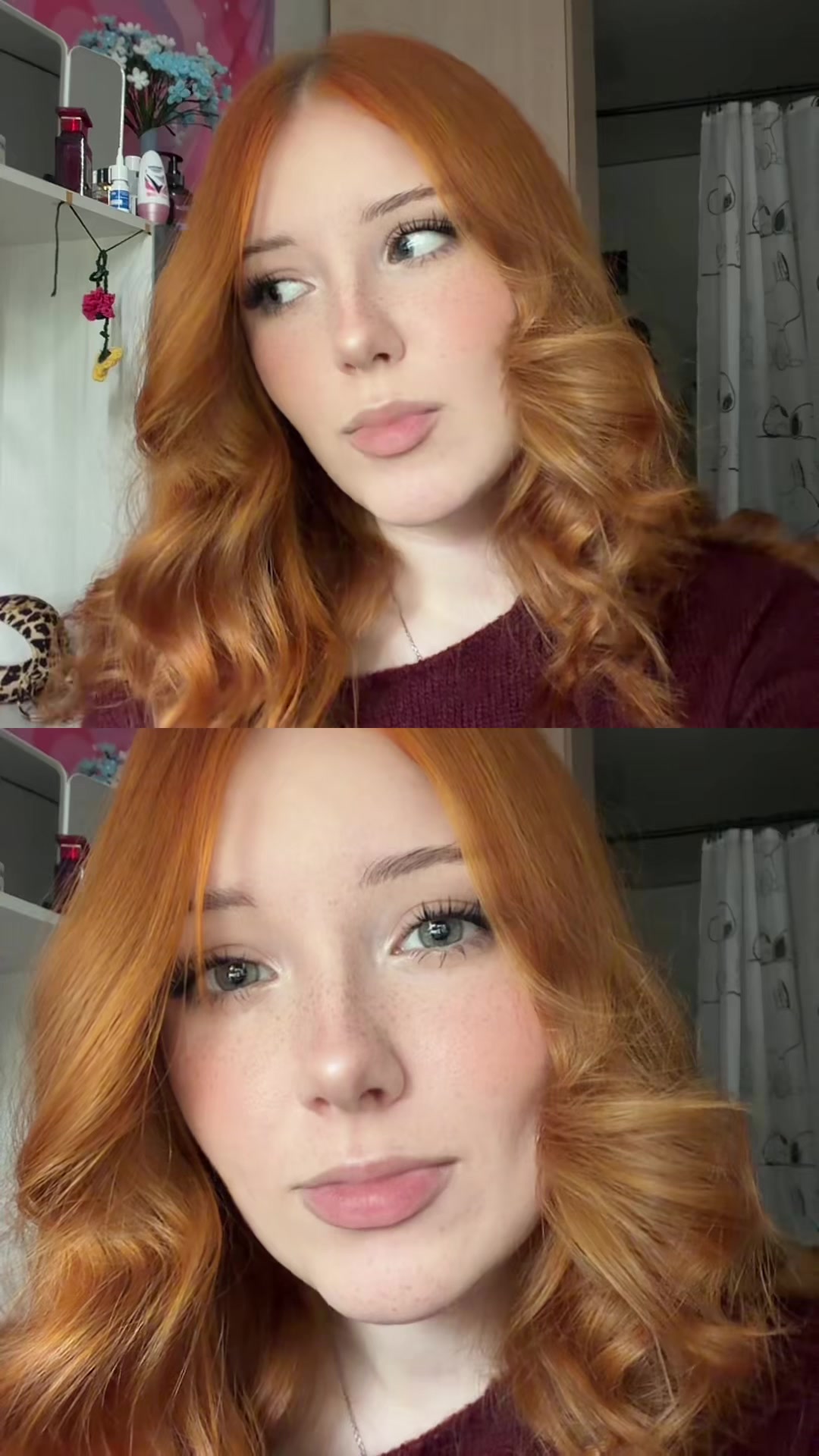 @sweetiemur1