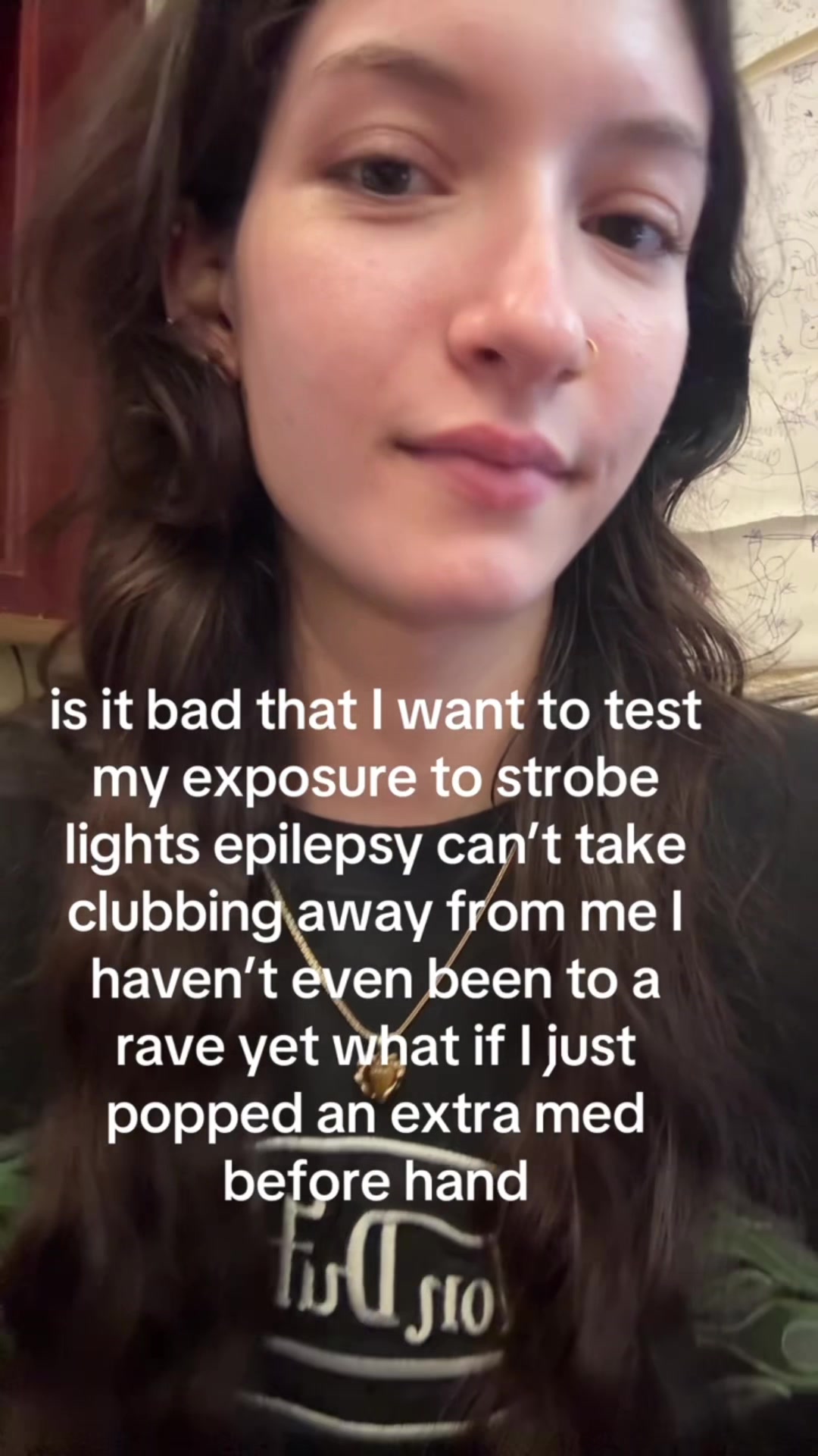 @2girls6cats