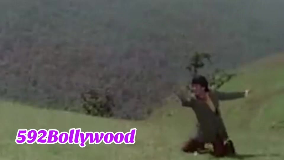 @592bollywood