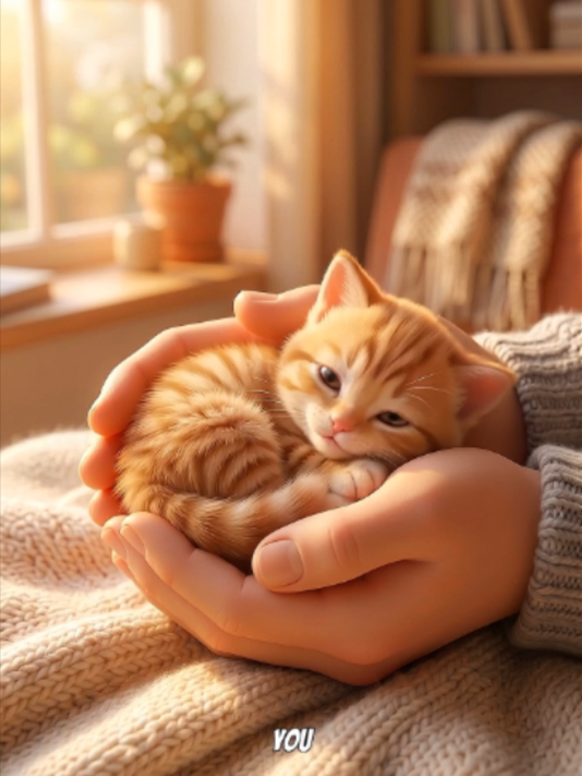 @patzmeow