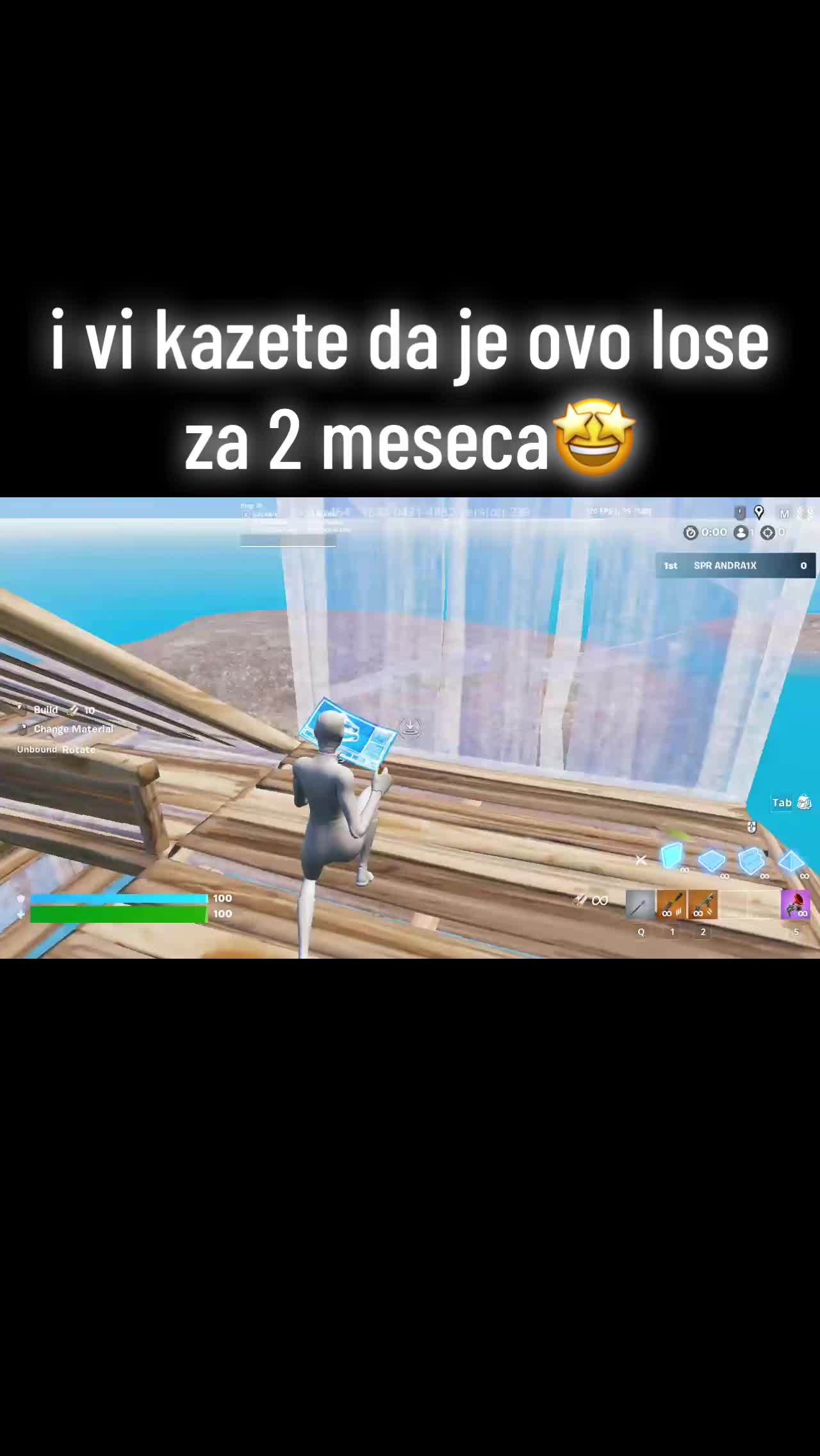 @Andra1x