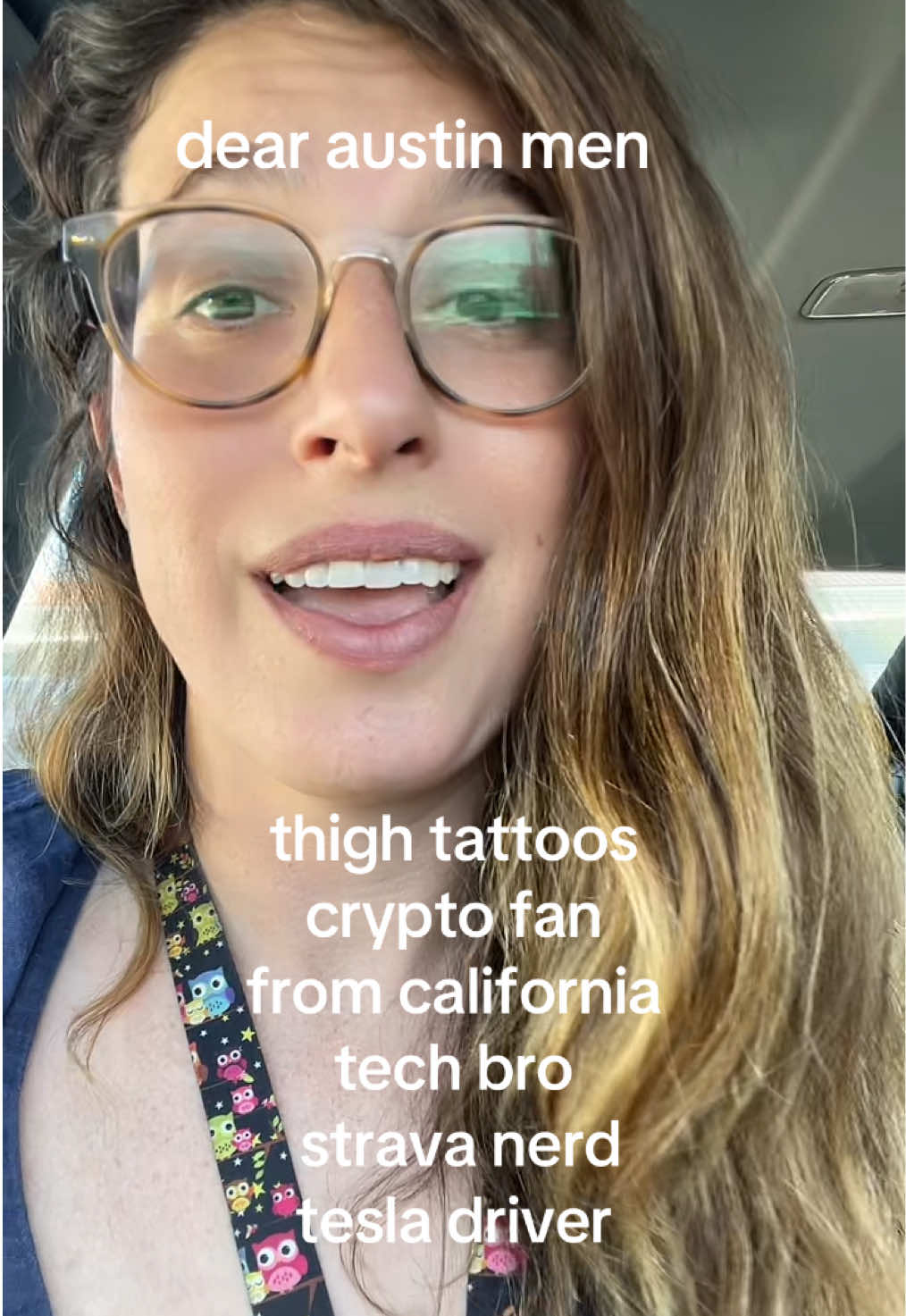 @Katey