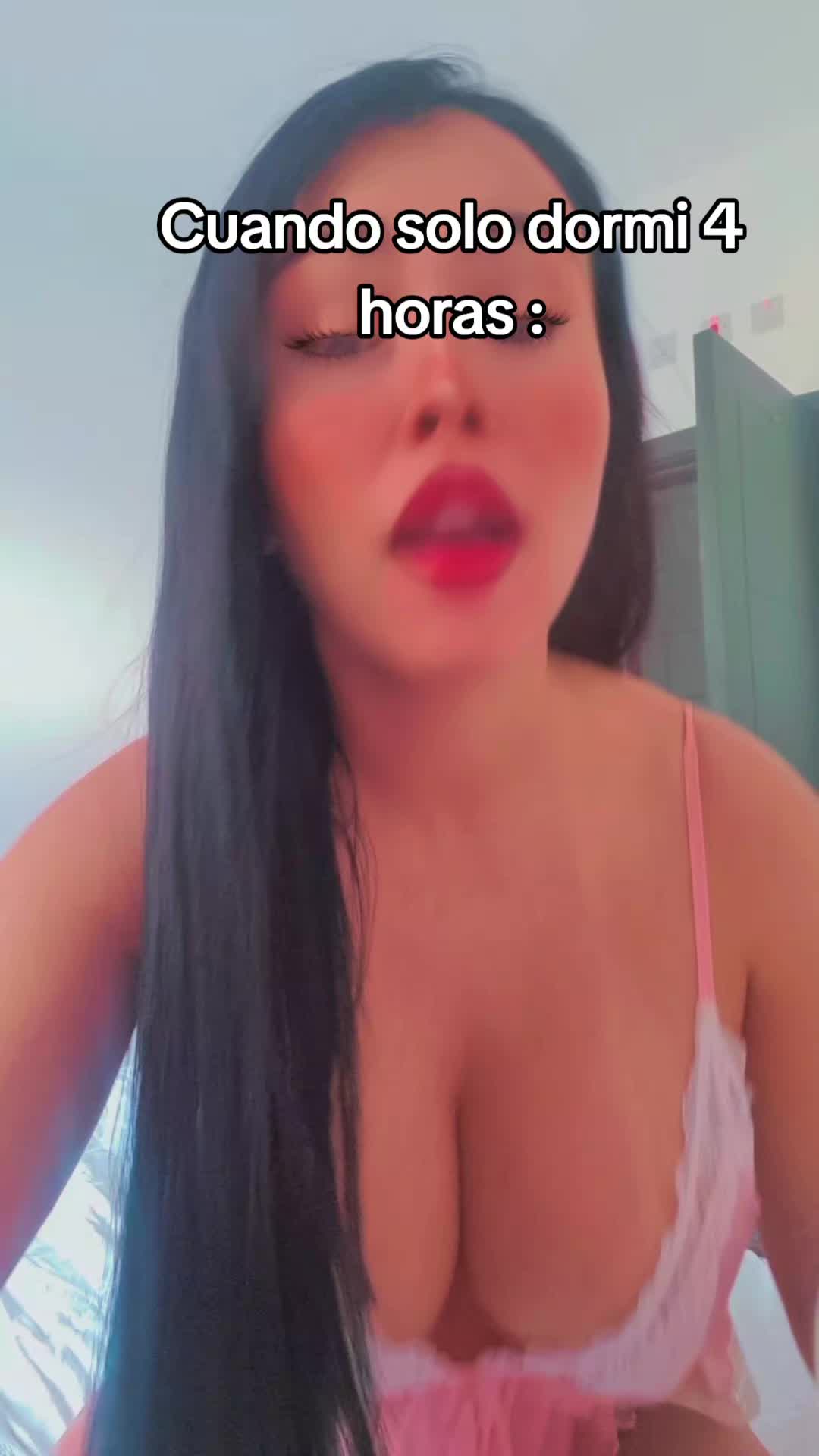 @CAROLINA ๐