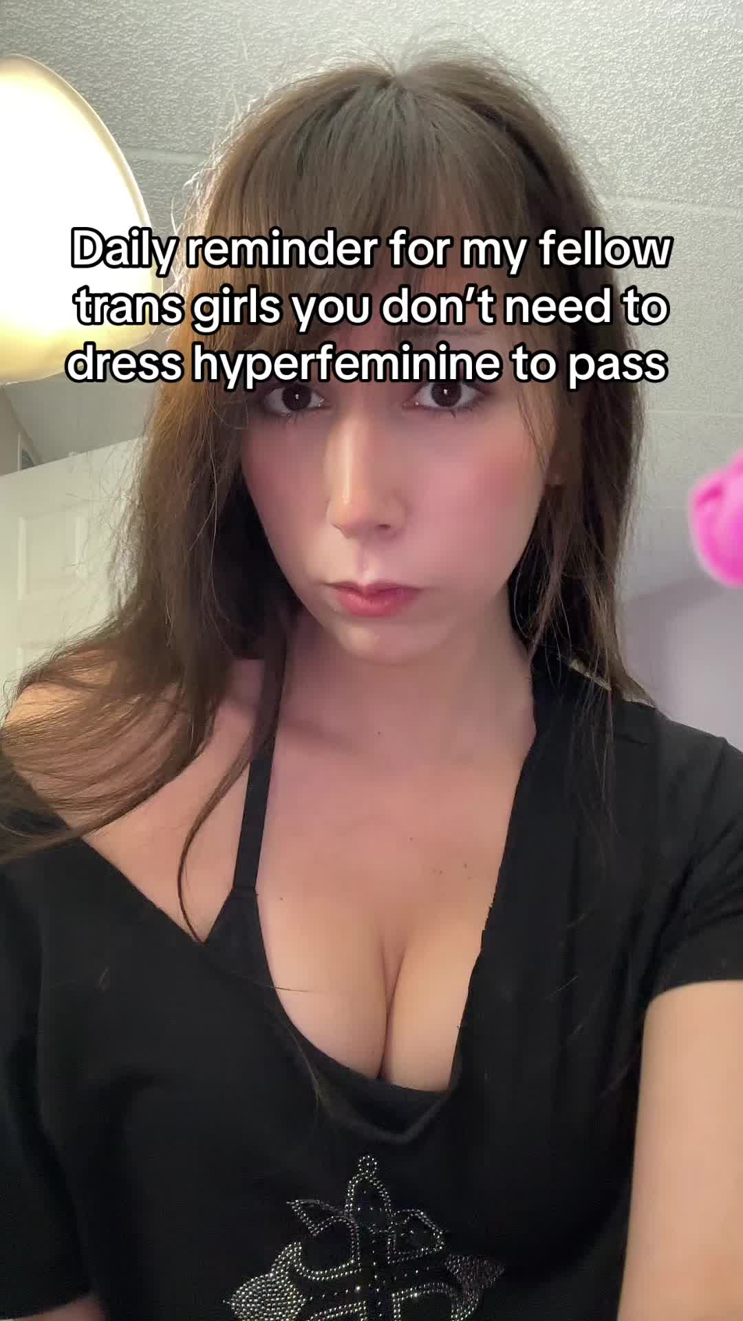 @Lexi