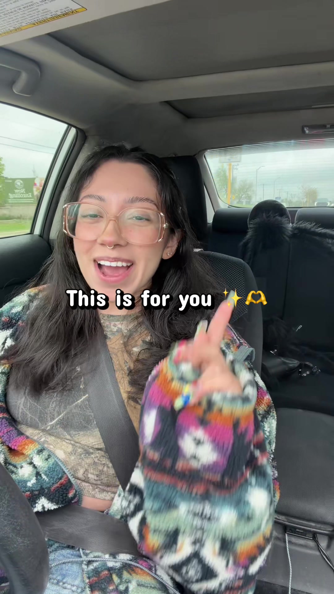 @Goodevil