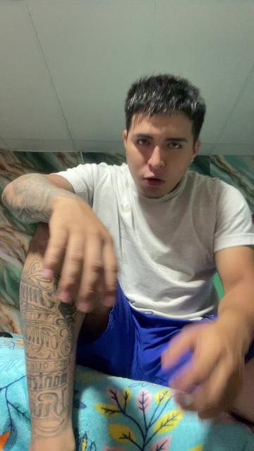 @ELPARCERO