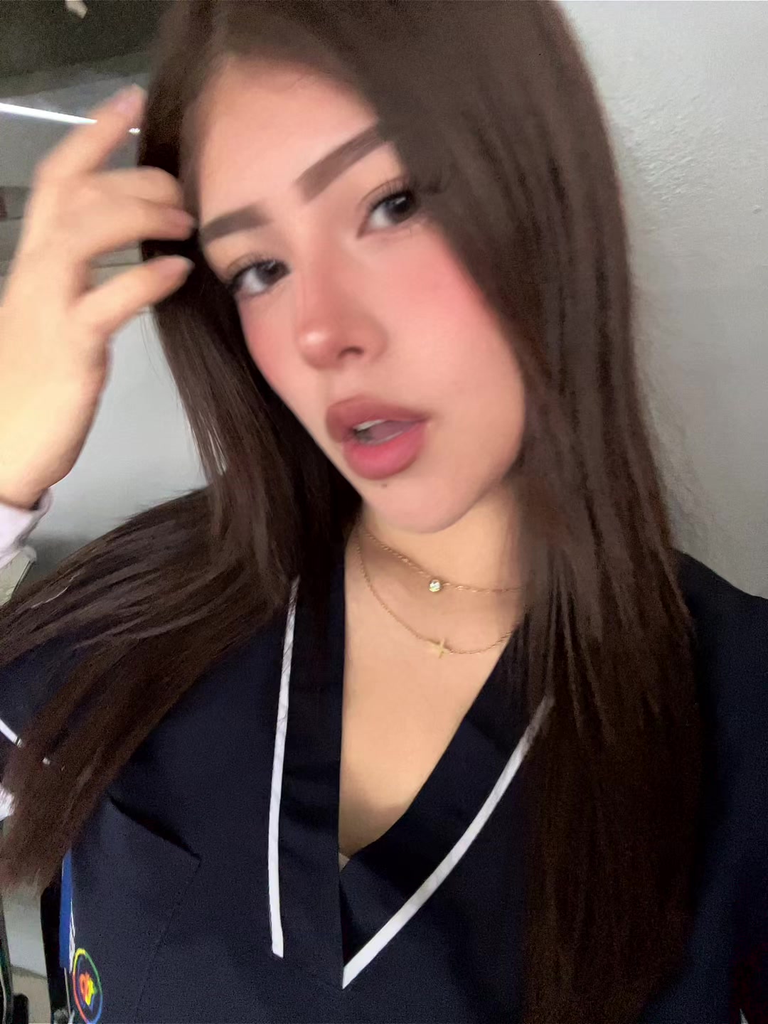 @joy