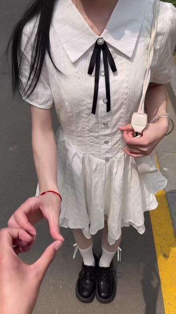 @abracadabraa125