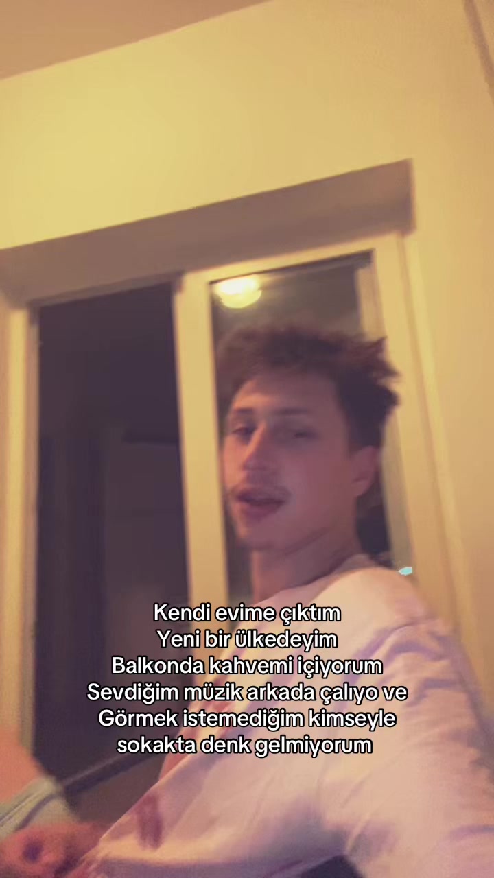 @MEERTCAAN