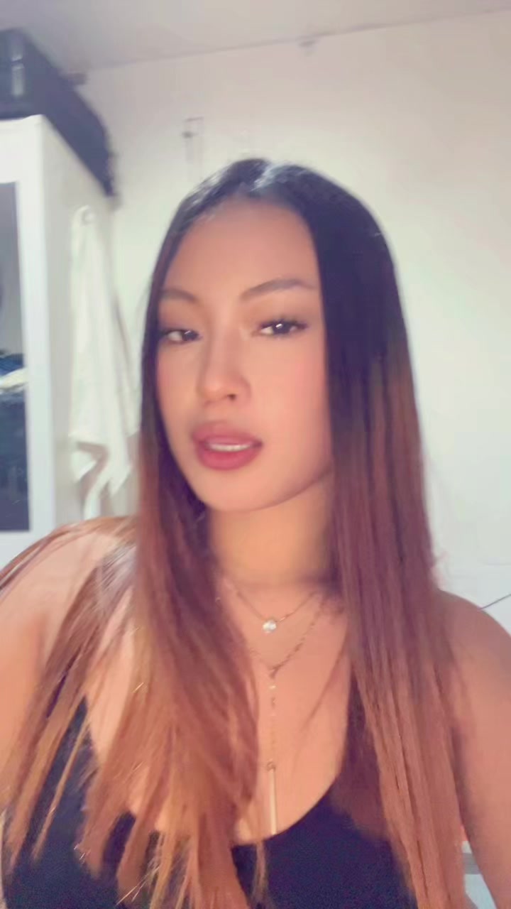 @nyangrivera