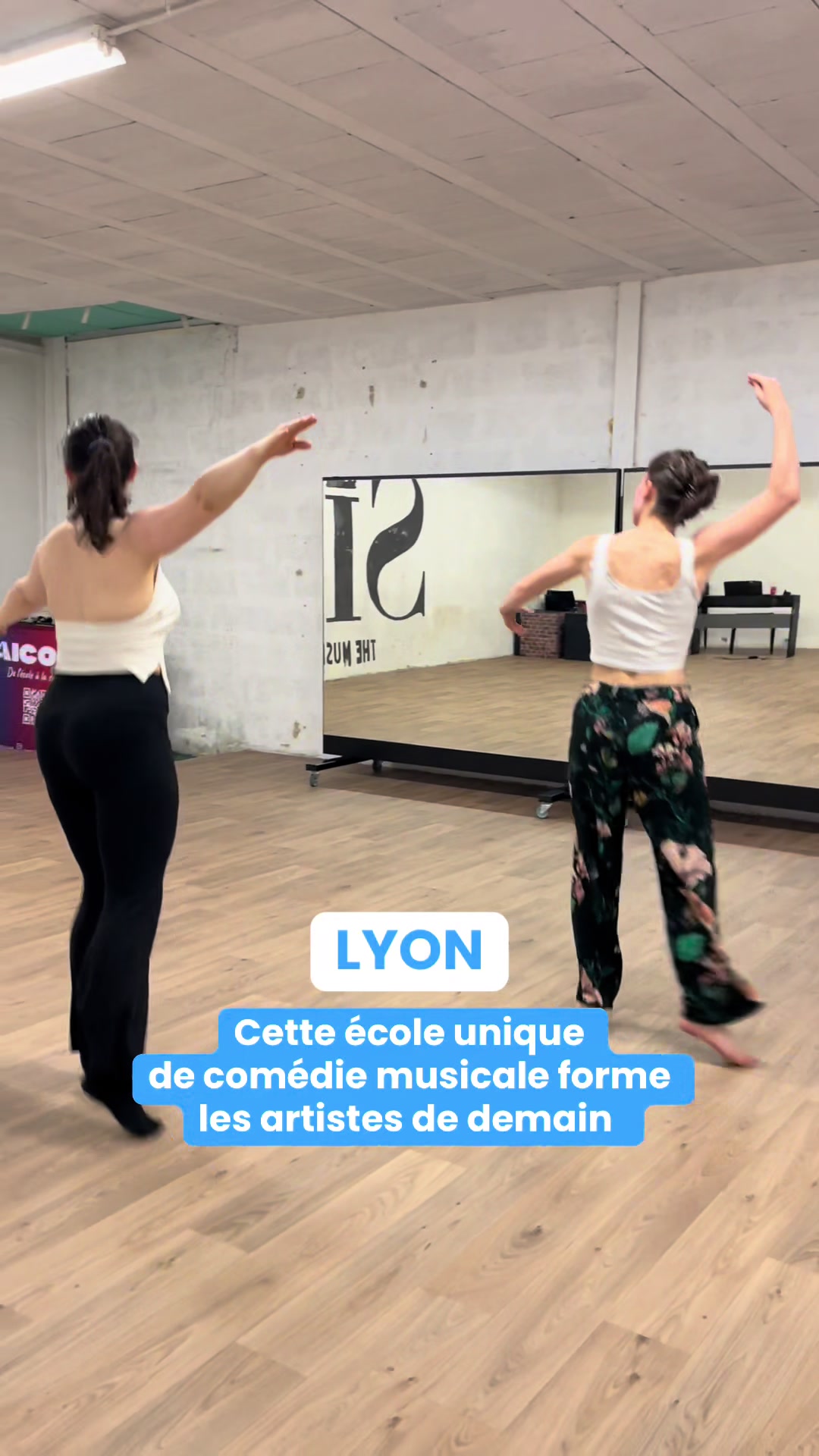 @actu Lyon