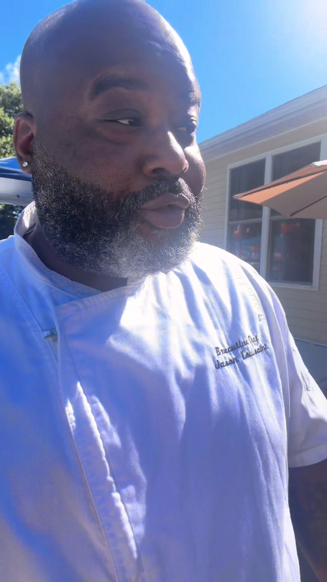 @CHEFVIP