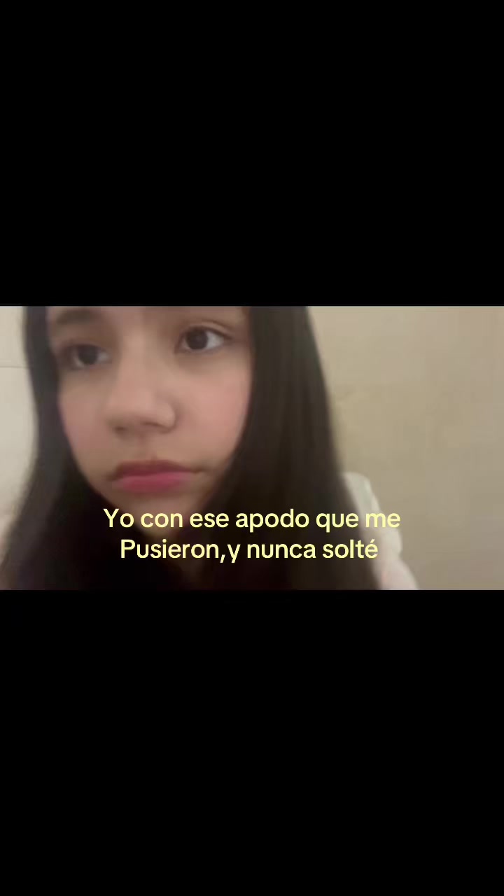 @ximi ximi