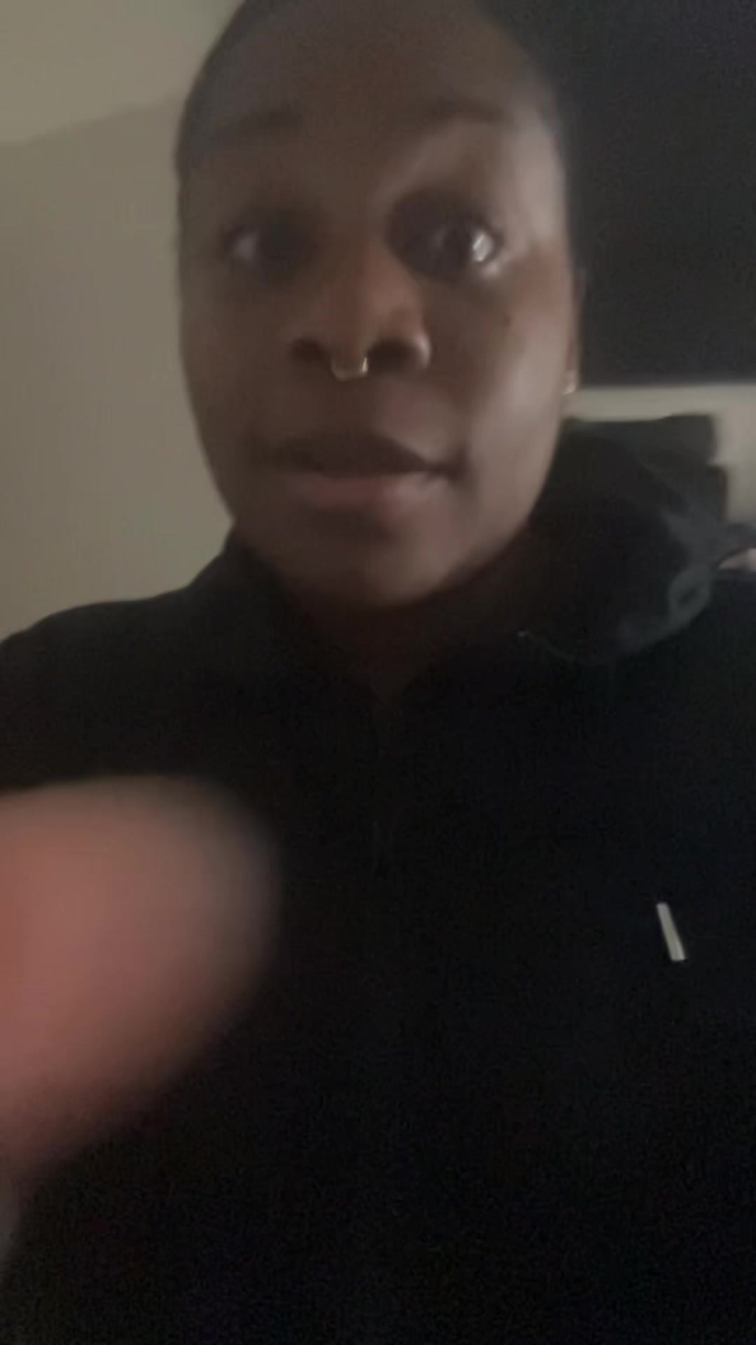 @Emperialgoddess