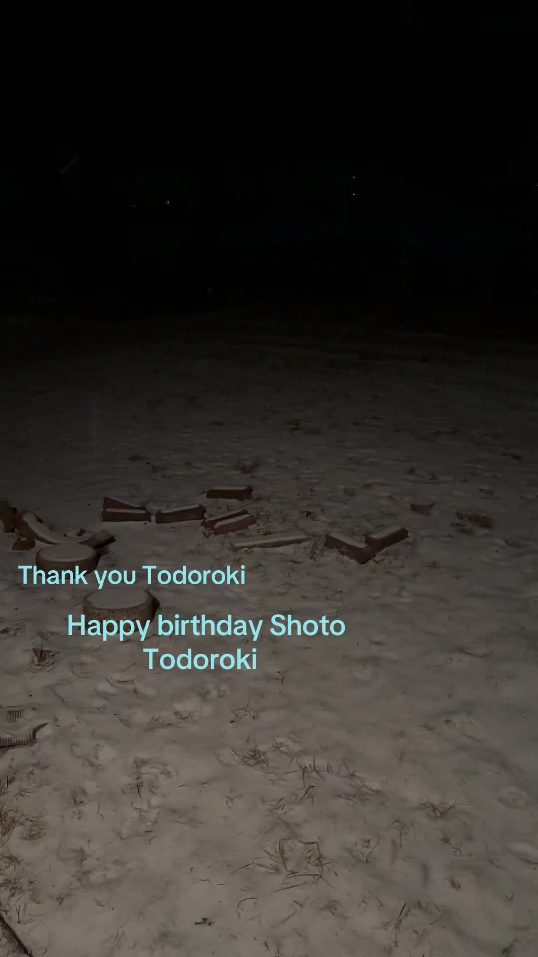 @ghastxghost