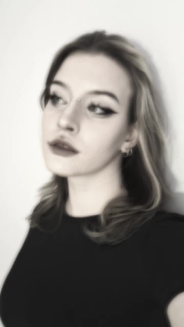 @скогти