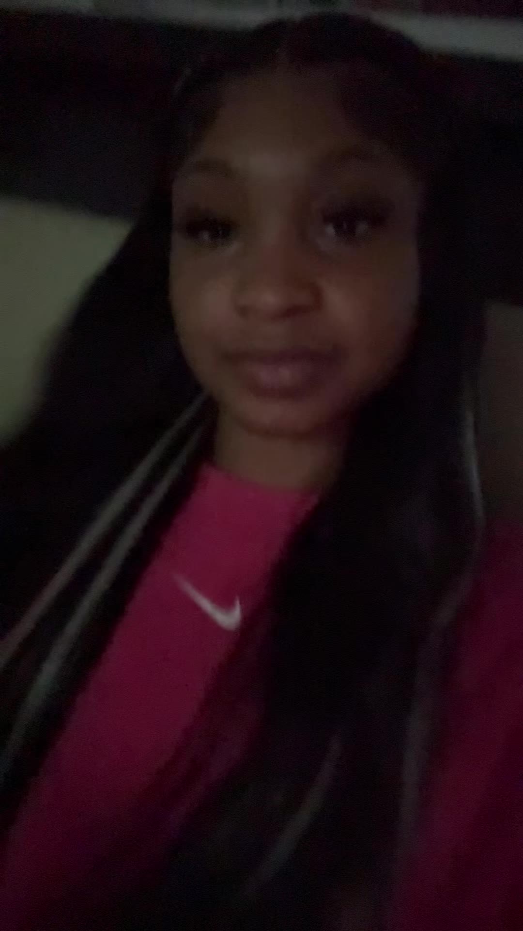 @️