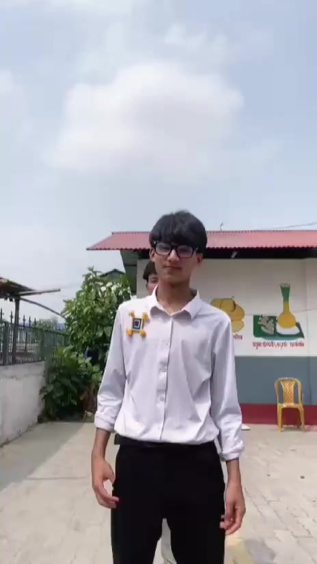 @❤️&zwj;🩹