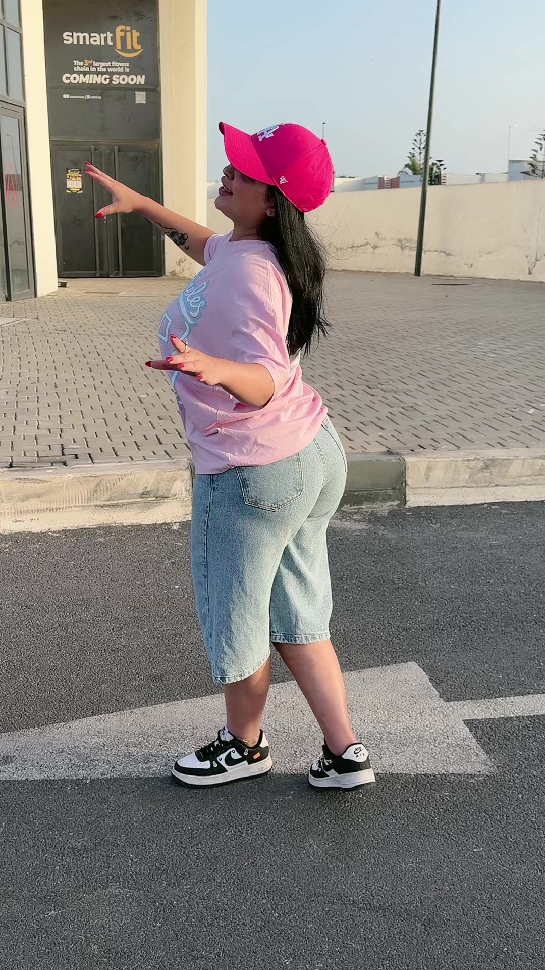 @😍🎀جوري الدوسري 🇸🇦👑