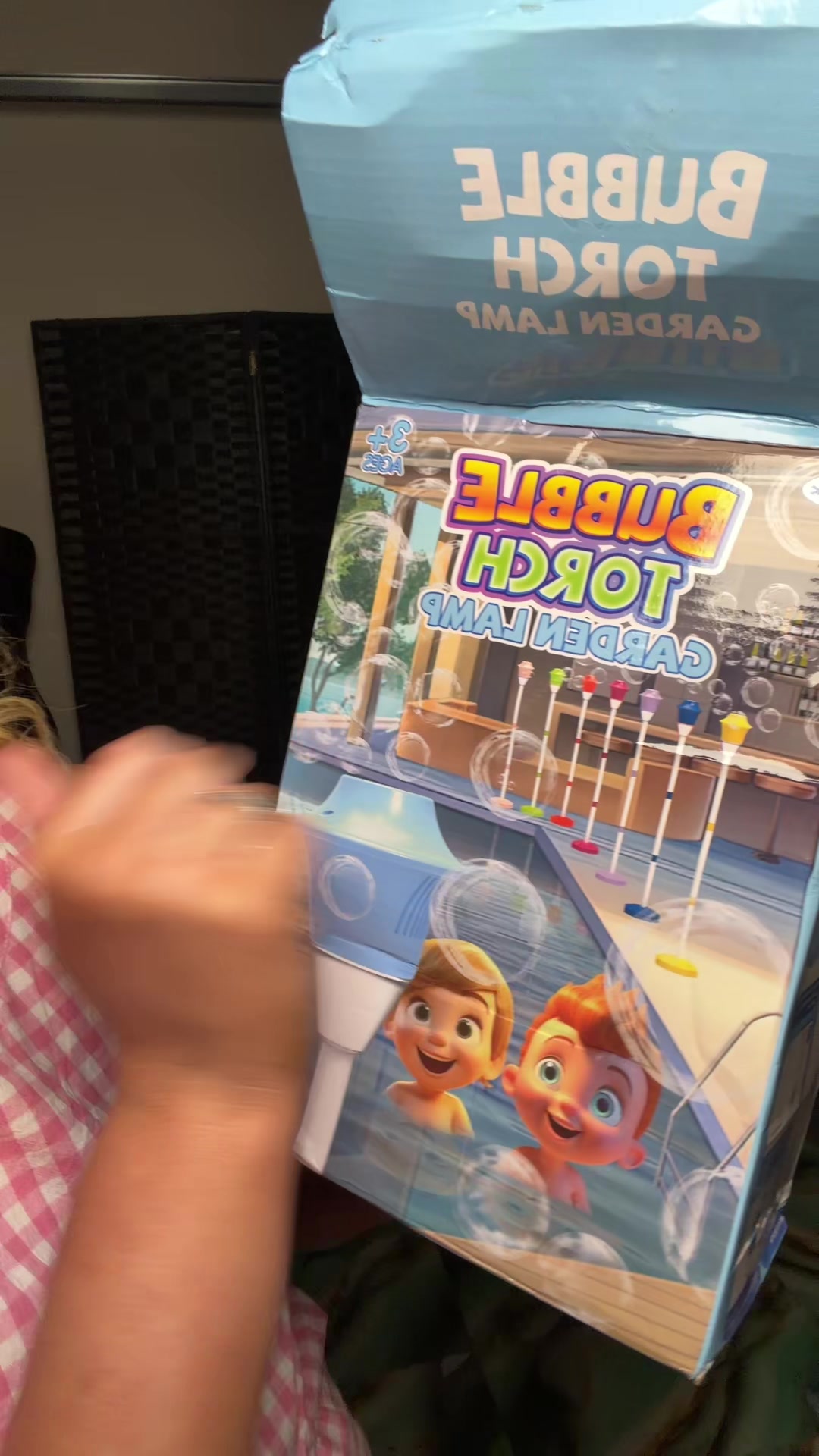@tiffanypaigereviews