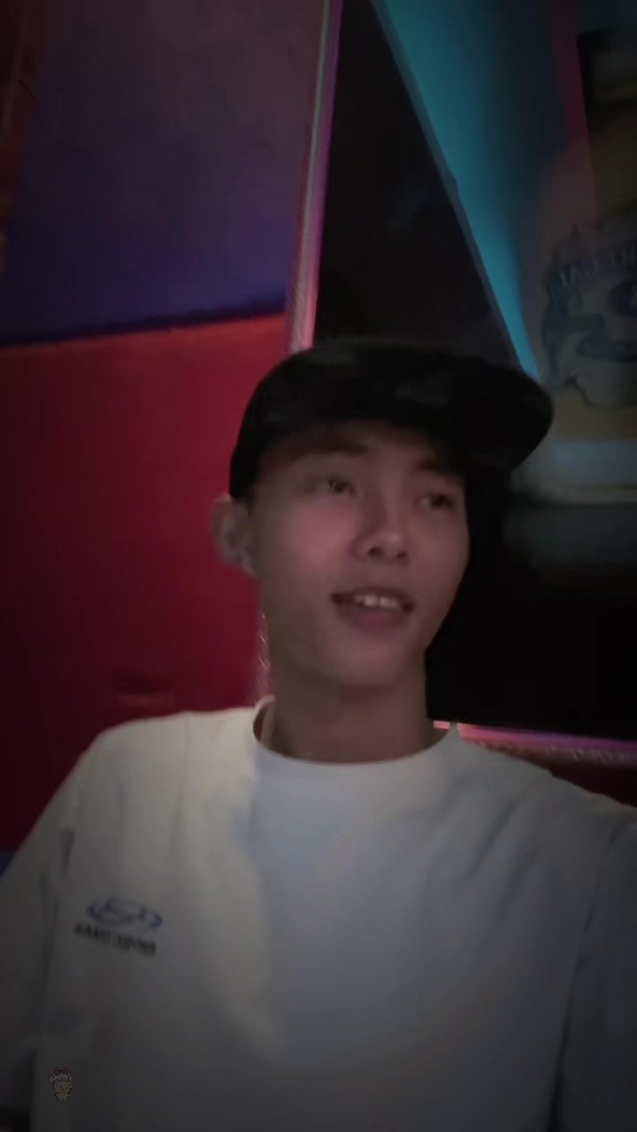 @Ā k&ugrave;888+