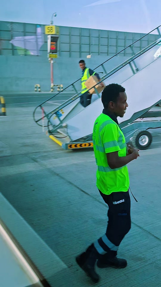 @🇶🇦 JOSH OFFICIAL 🇶🇦
