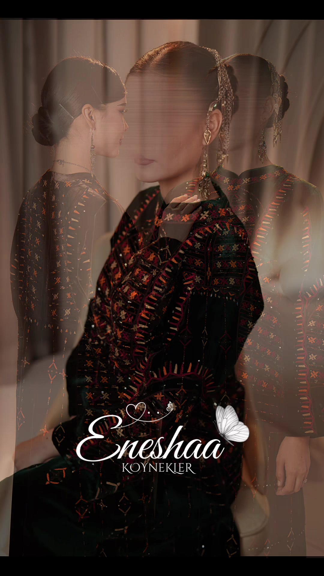 @eneshaa_koynekler