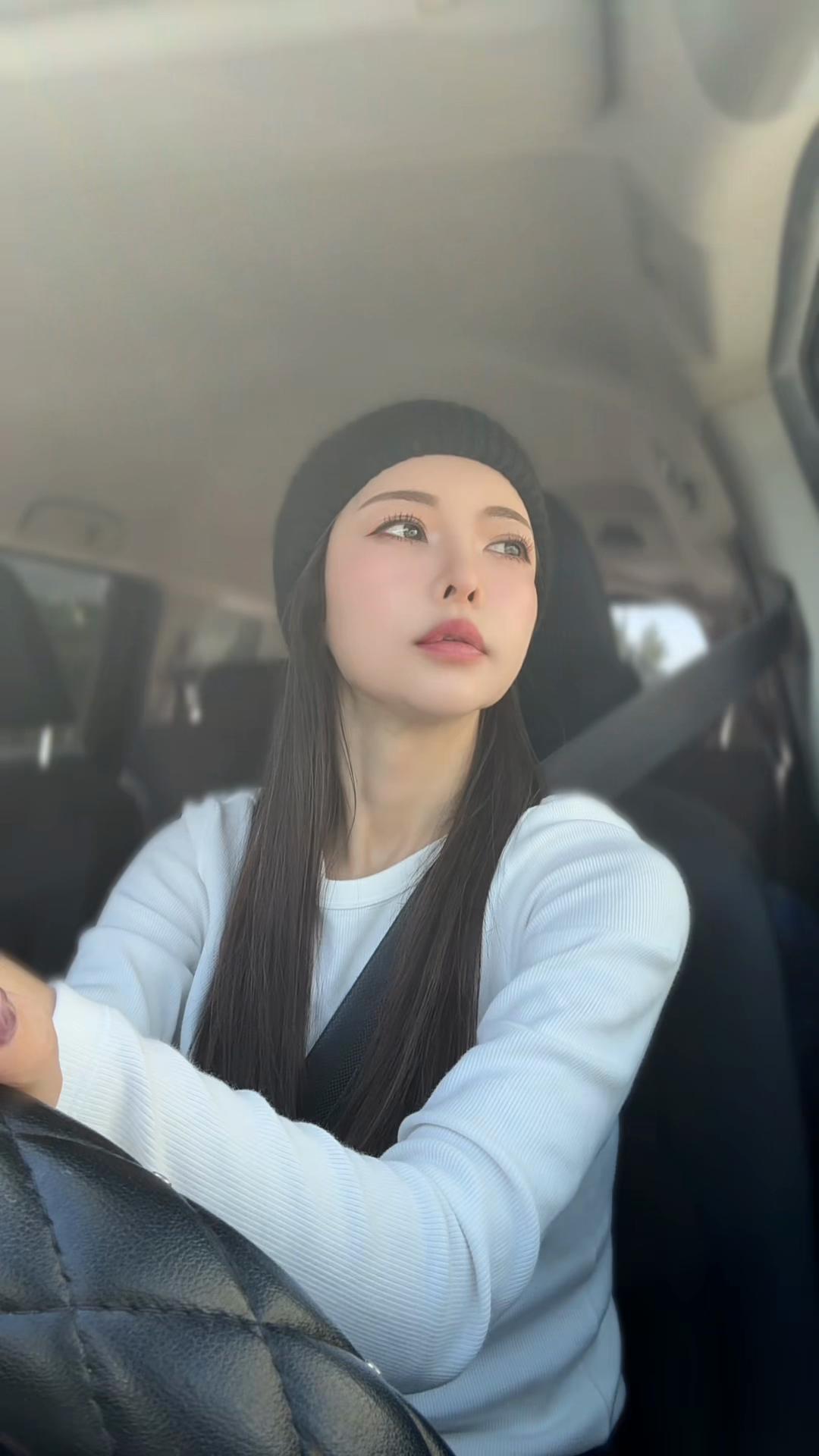 @minaèæ±ðð