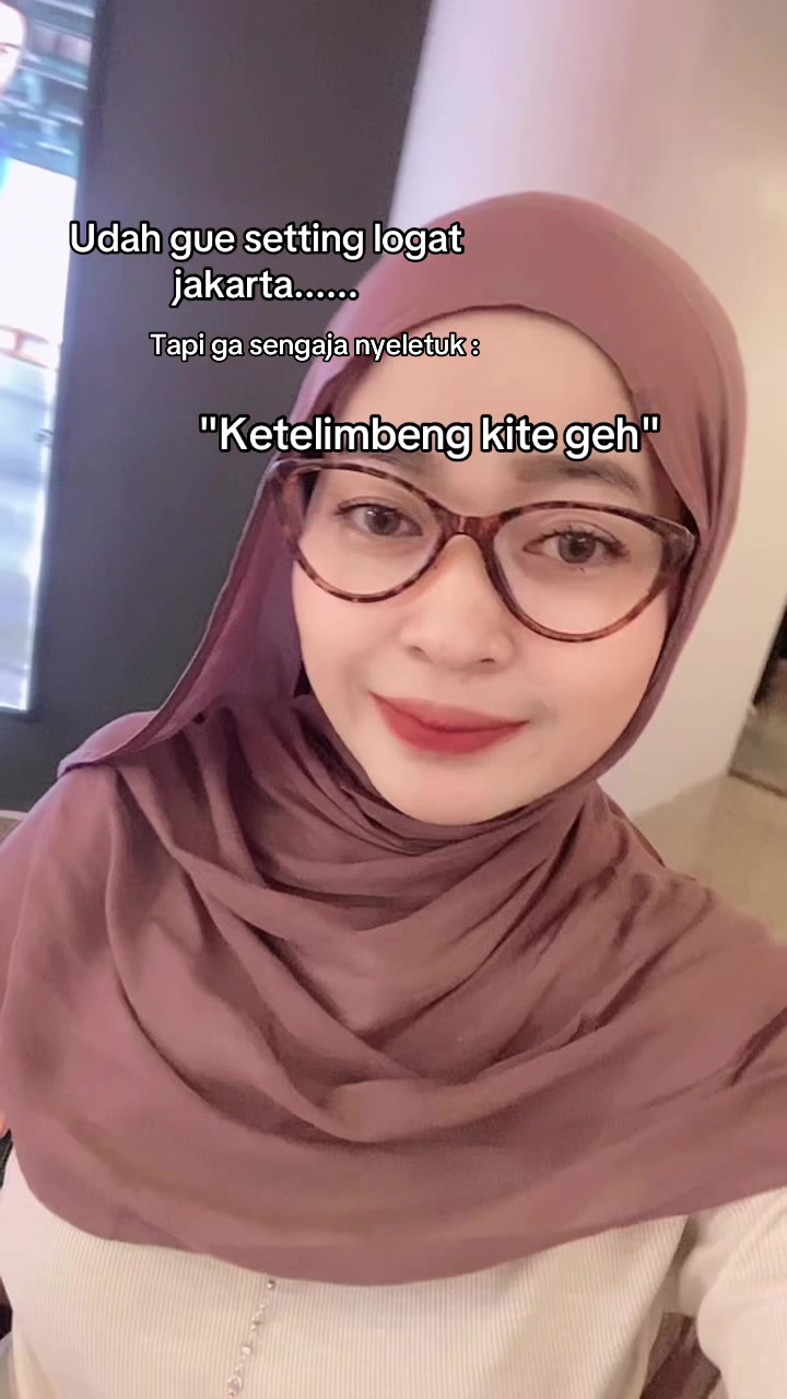 @Yulia AS