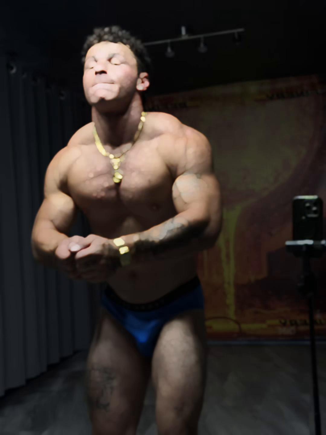 @Jackedcowboy